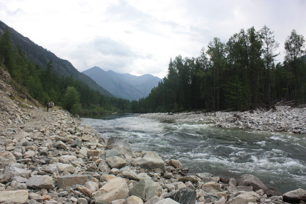i-5346.jpg