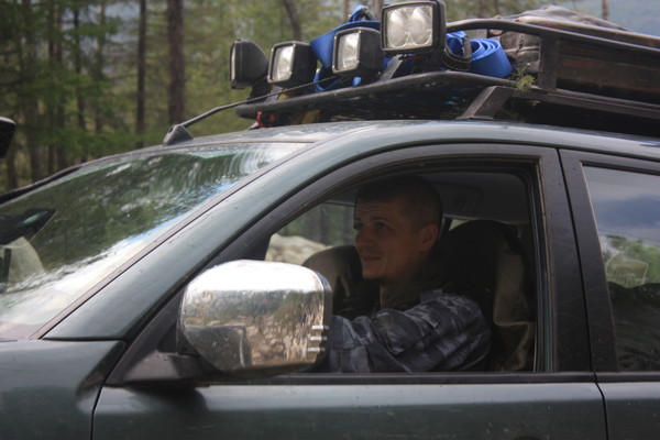 i-5356.jpg