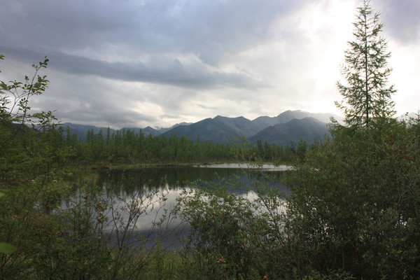 i-5362.jpg