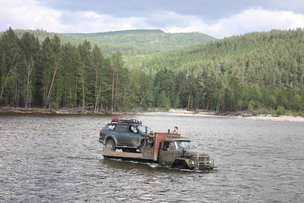 i-5410.jpg
