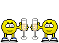 23b62fe9f71e59424ef05df39fb2b4c1.gif
