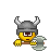 dolf_ru_001.gif