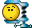 dolf_ru_006.gif