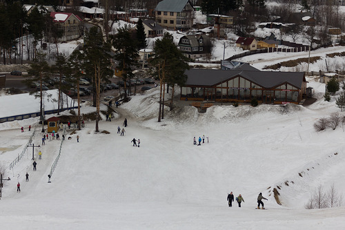 0_9f317_5e9c5782_L.jpg