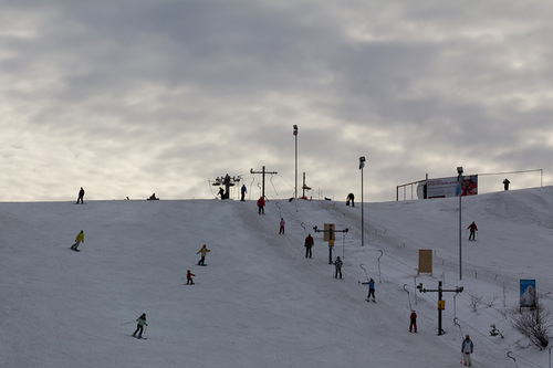 0_9f316_cf95a278_L.jpg
