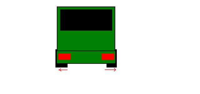 27a33c76aaf6.jpg
