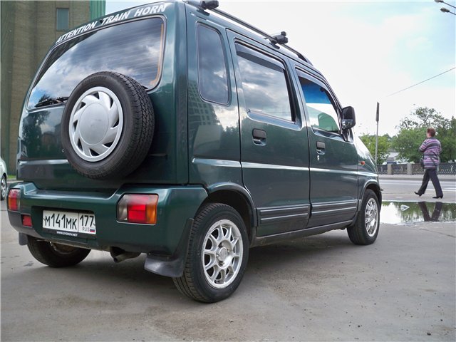 cd28819cc7b5.jpg