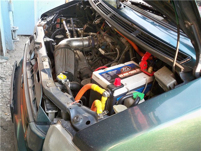ffe81f11fe8e.jpg