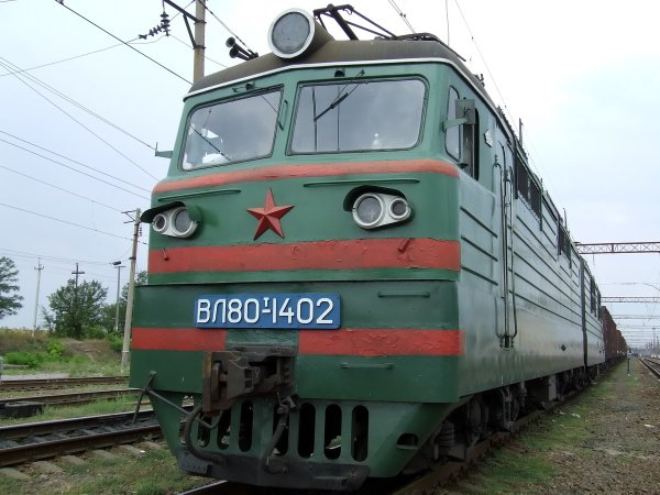43baec5d4d91.jpg