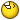 dolf_ru_246.gif