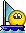 dolf_ru_240.gif
