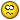 dolf_ru_279.gif