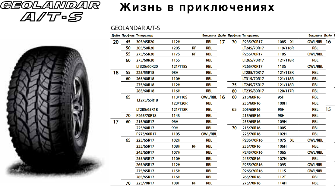 110d4d5191f3.png