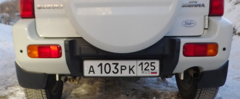 843500w.jpg