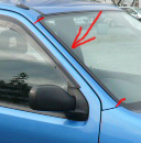 25ae1f968b18.jpg