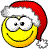 smayliki-noviy-god-206.gif