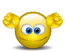 114.gif