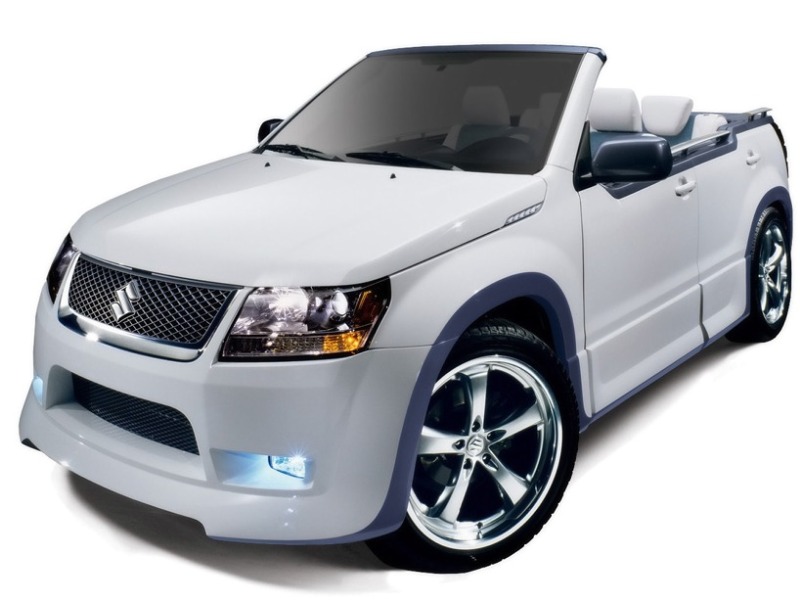 2005-Suzuki-Wave-Grand-Vitara-Front-Side.jpg