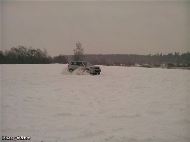 03dd9a83c202.jpg