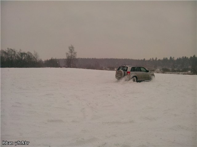 47d32436229e.jpg