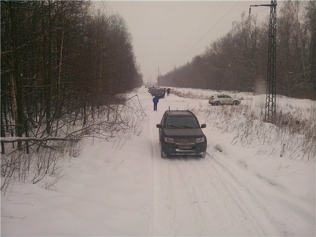 21da40e25d8e.jpg