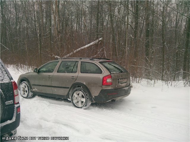 9b680fc3a18b.jpg