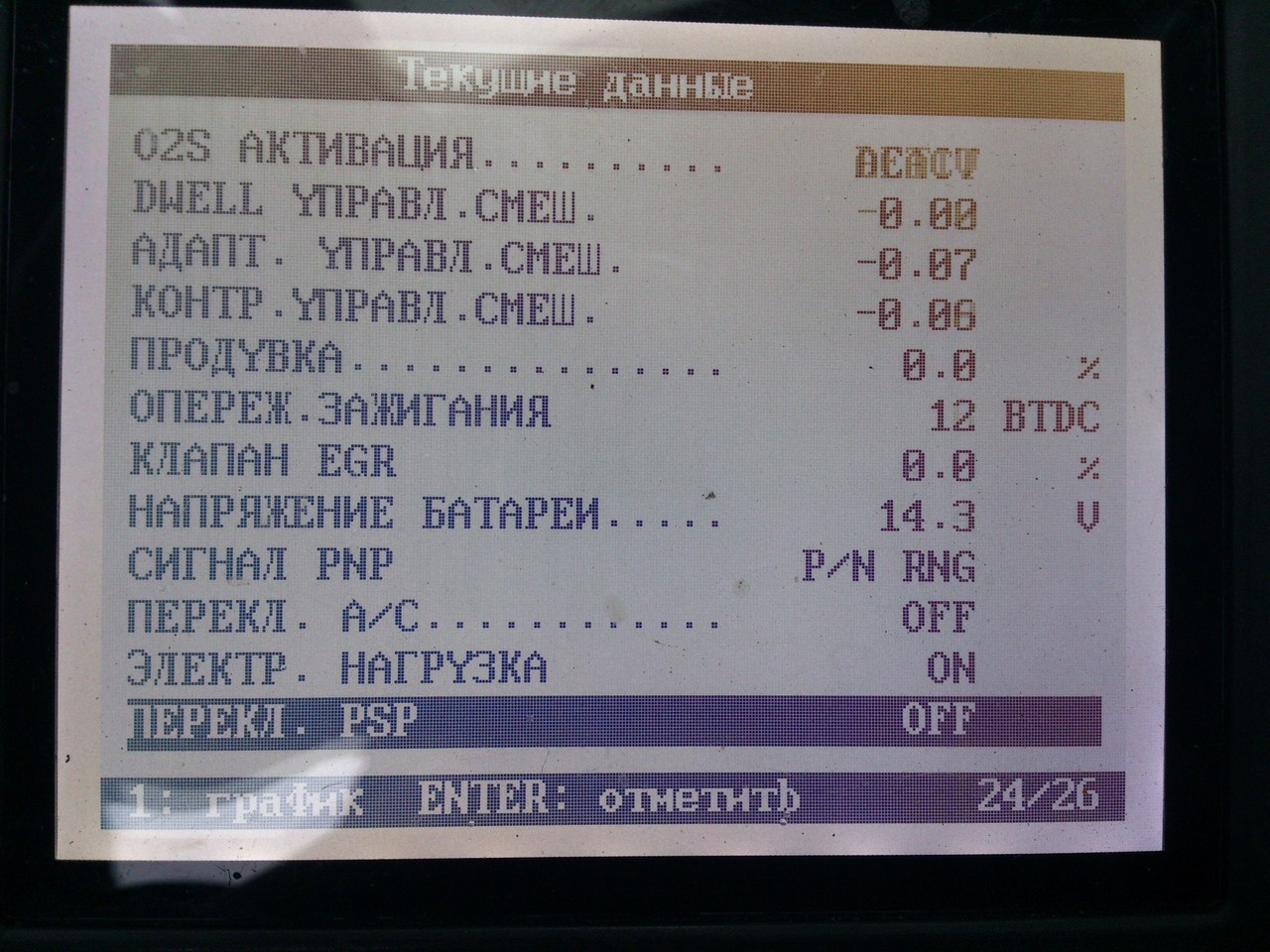 kZX2rdLD2YQ.jpg