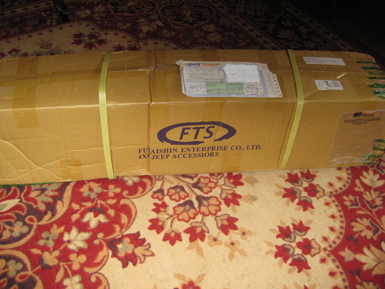 0_acfcf_364d5318_XXXL.jpg