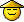 13d0b6cc5bd005101915c7699e421206.gif