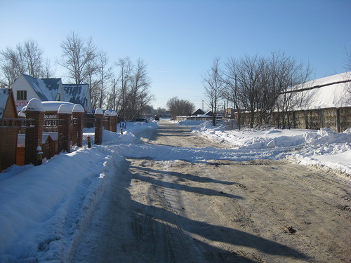 0_ad683_589570f3_L.jpg