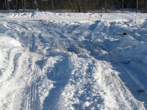 0_ad685_33a2b6b5_L.jpg