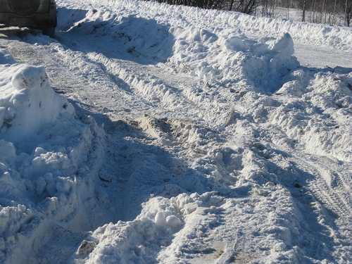 0_ad686_bb9771c0_L.jpg