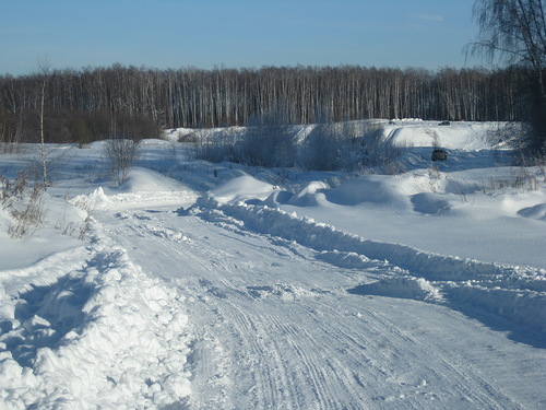 0_ad6c6_9672c20_L.jpg