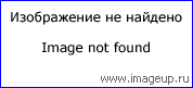 img_0676-2.gif