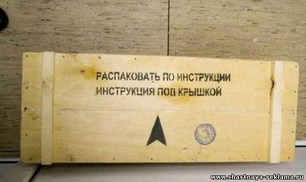 427986846.jpg