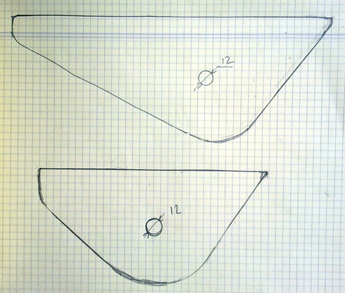 210608072.jpg