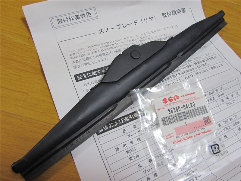 p1.jpg