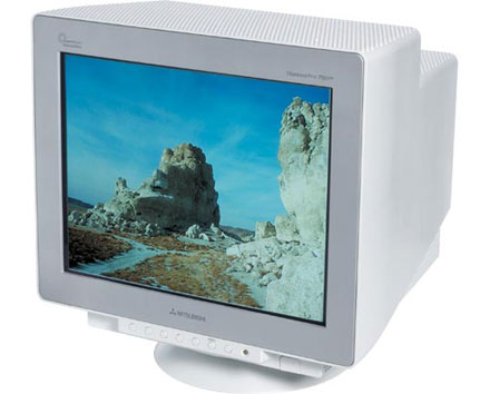 12220_gallery_0.jpg