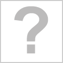 SZGV.56.0765.gif