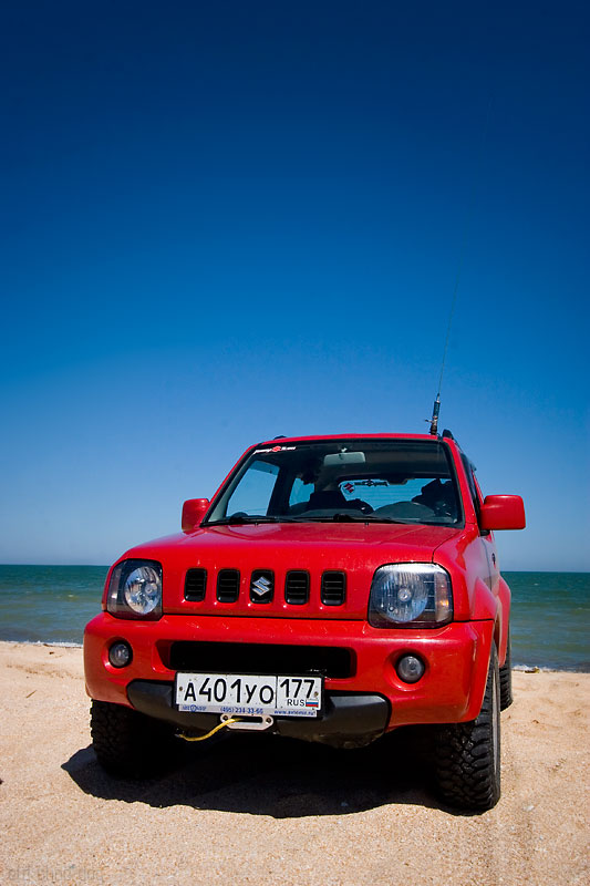 0_65d9f_69784093_XL.jpg