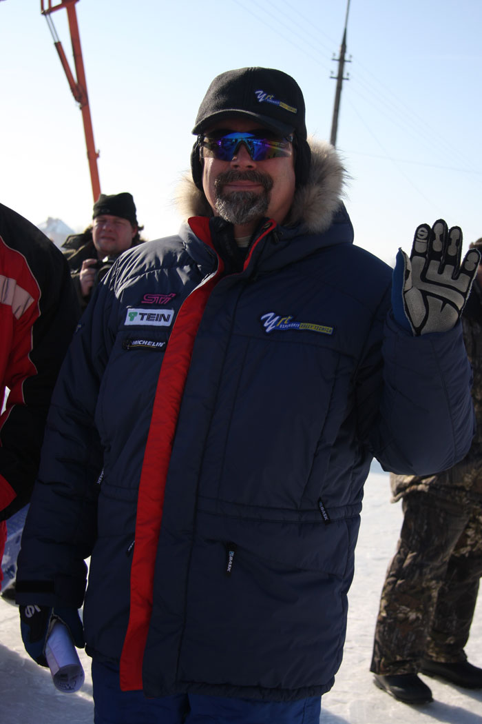IMG_9915-1.jpg