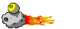 bdd5ea05153fec5a465898f6fcd2f078.gif