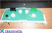 f1569deef694t.jpg