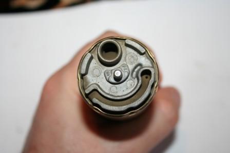 f75de705dada.jpg