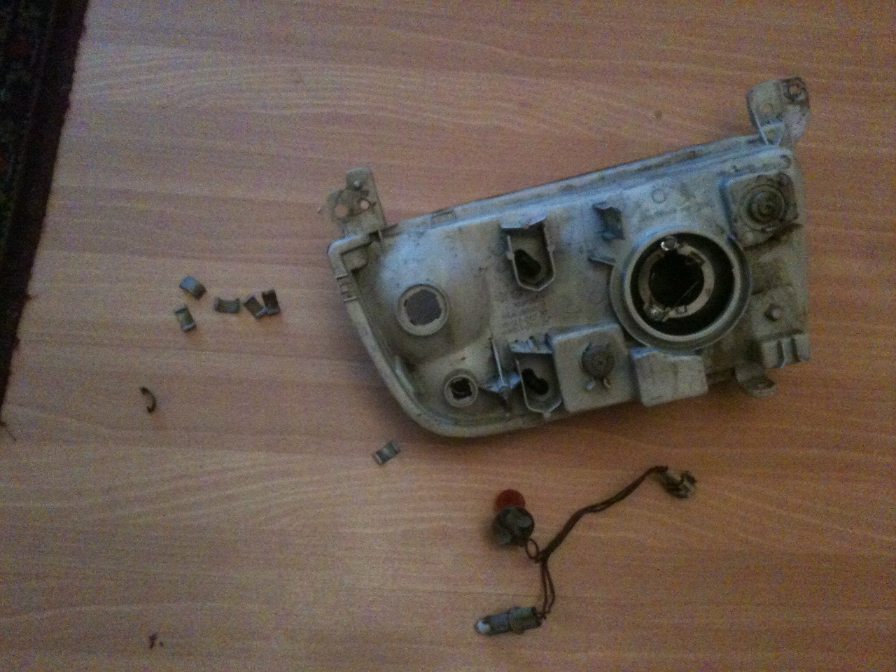 P9-rVu0m_w4.jpg