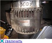 6902e67c3891t.jpg