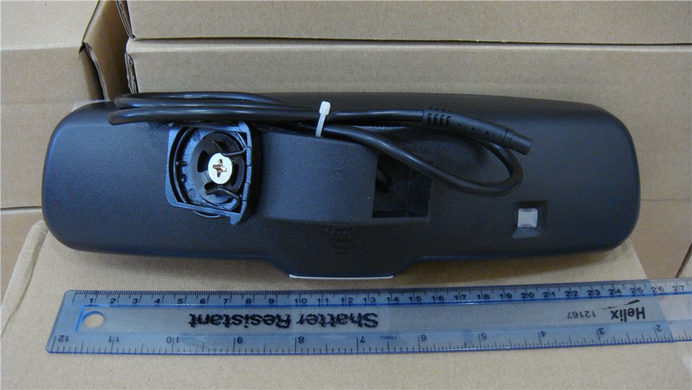 2fd031e4df93.jpg