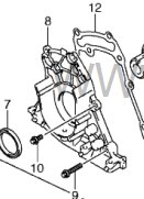 e48b128c256d.jpg