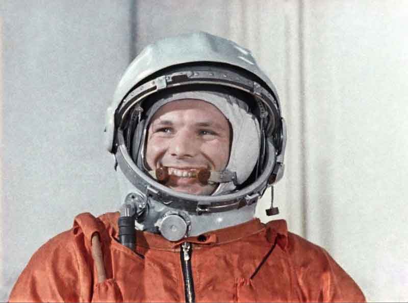 gagarin.jpg