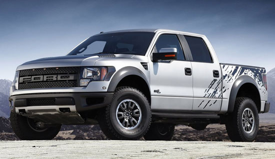 ford-f-150-svt-raptor.jpg